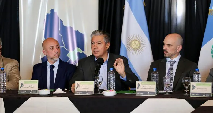 WEB-Ley-Bases-696x371