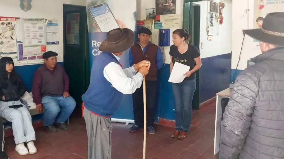 md - 2025-01-30T111918.353