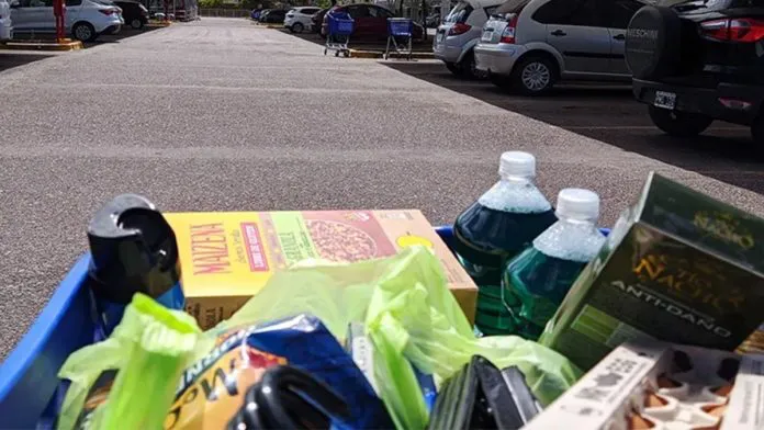 chilenos-compras-696x392 (1)