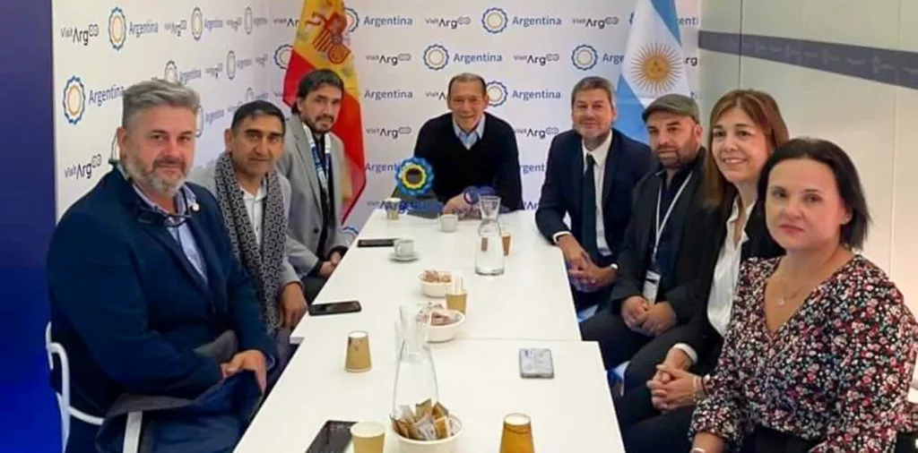 web-ENBIGA-en-la-FITUR-2023-49-1-1024x506