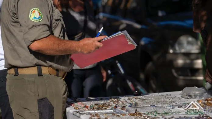 WhatsApp-Image-2026-01-06-at-9.06.29-PM1-696x392