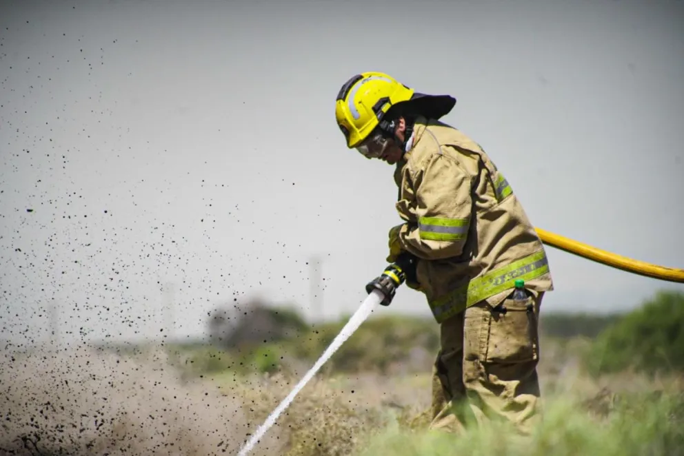 md - 2025-02-09T135946.605