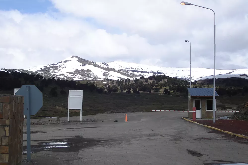 Paso_de_Pino_Hachado_Chile_-_Argentina