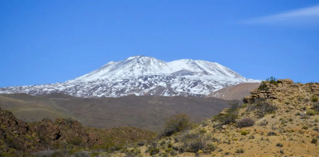 web-Senderismo-y-Turismo-por-los-Rios-de-Lava-del-Tromen-WA0023-1024x506