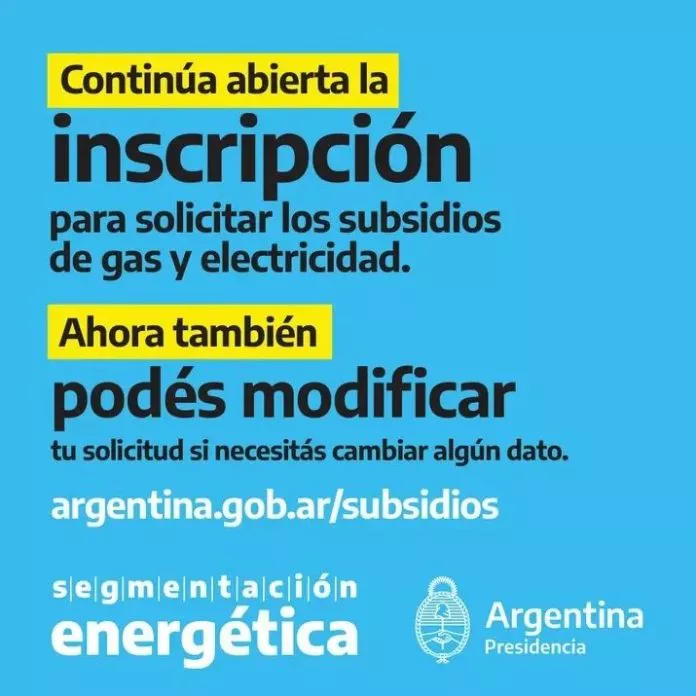 297220228_2067967170041767_214195369300775068_n-696x696