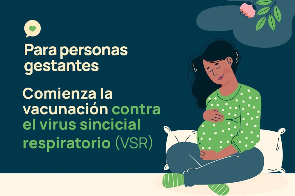 md - 2026-01-12T104415.215