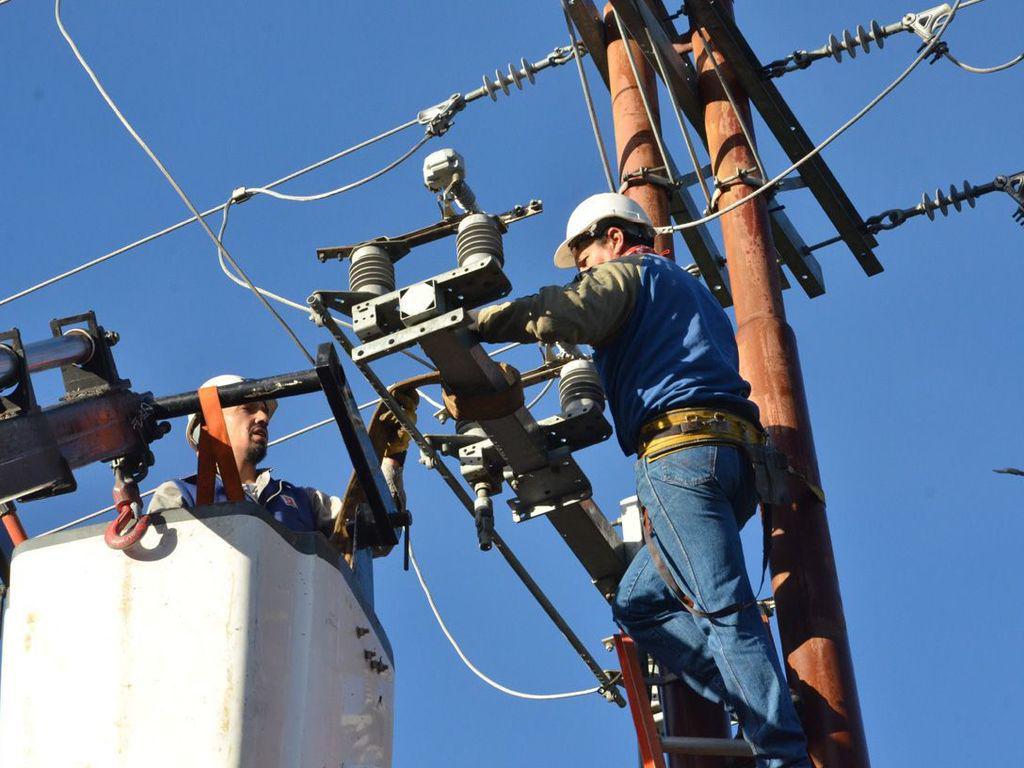 1527254514296corte-de-luz