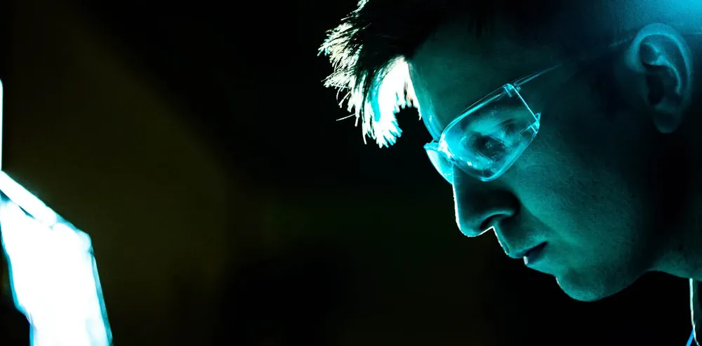 Convocatoria-para-proyectos-federales-de-innovacion-2