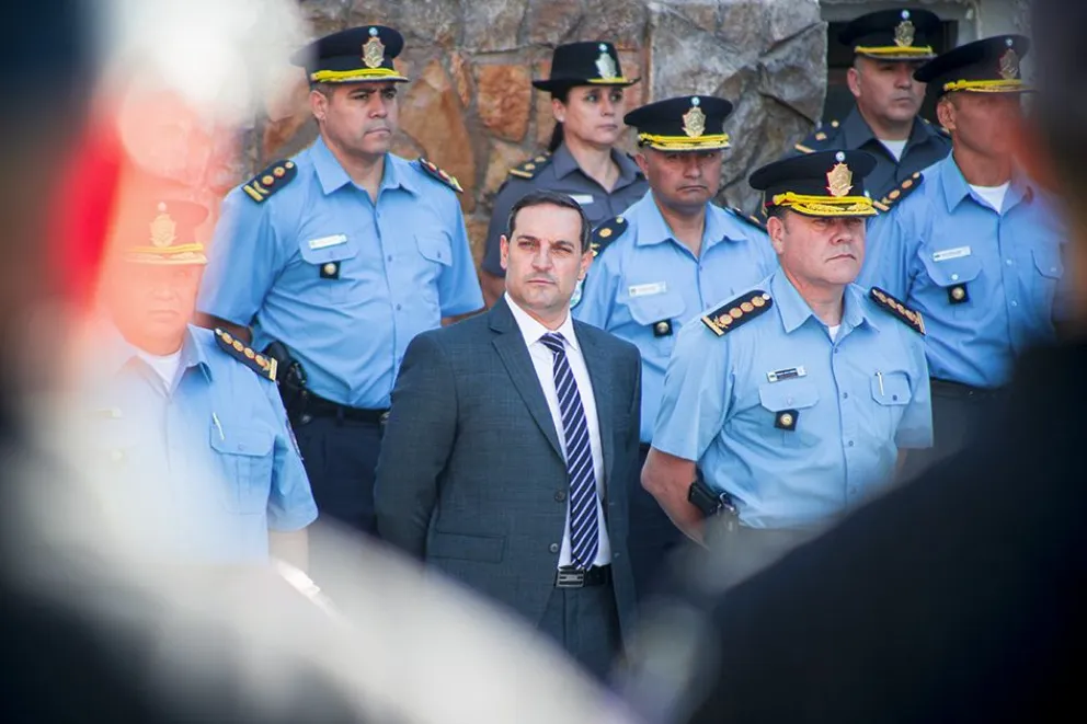 md - 2025-08-08T103122.957