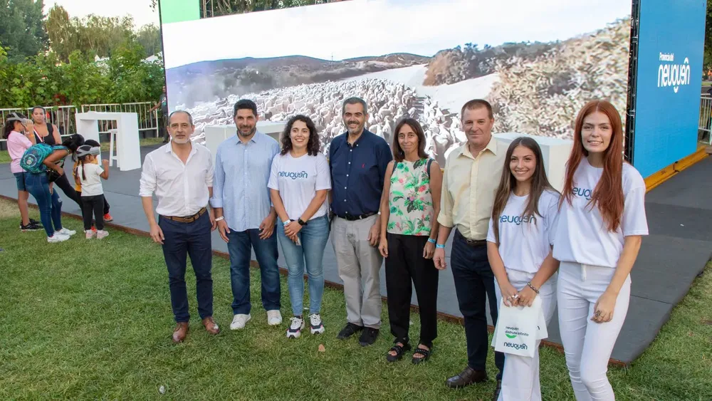 Fiesta-de-la-confluencia-01-1536x864