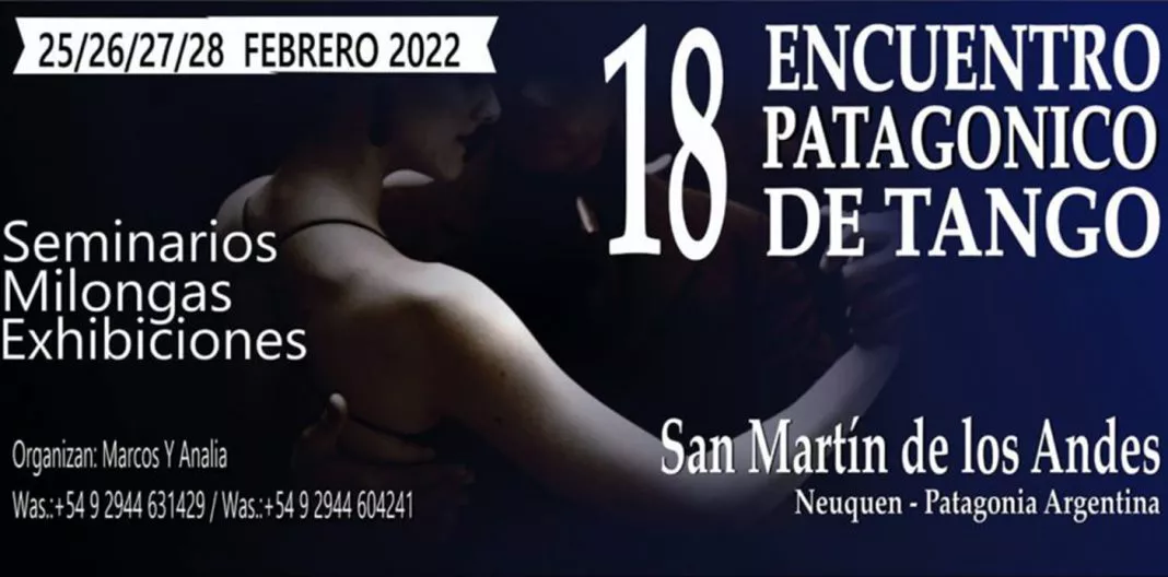 web-Tango-SMA-presentación-960x445-1-1068x528