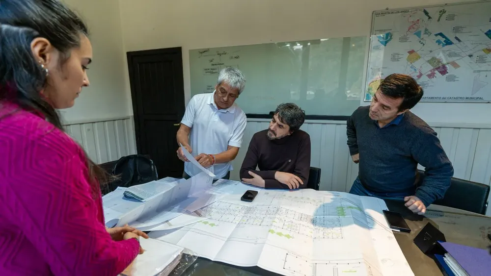 WhatsApp-Image-2025-09-02-at-11.18.001