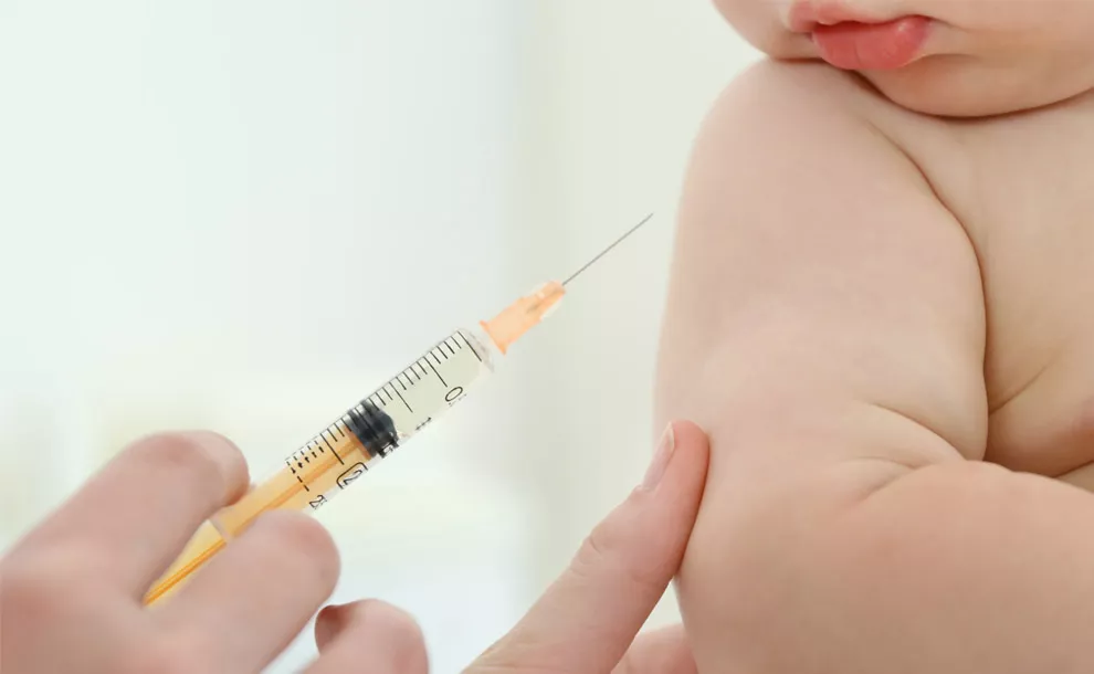 vacuna-vacunacion-pediatrica-bebés