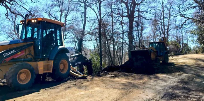 WEB-obra-mejoramiento-de-calzada-ruta-19-34-696x344