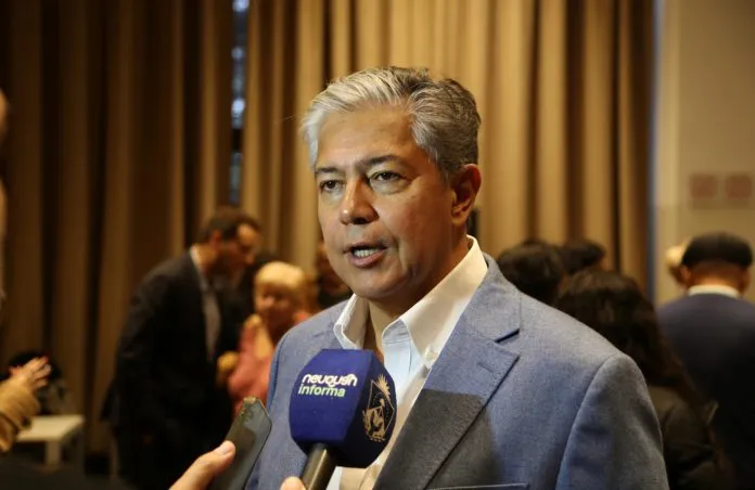 WhatsApp-Image-2024-06-08-at-18.41.51-696x452