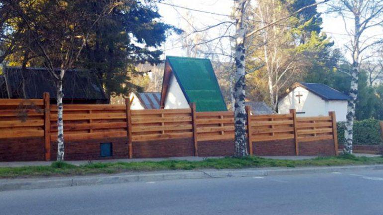 el-cementerio-lucira-completamente-renovado