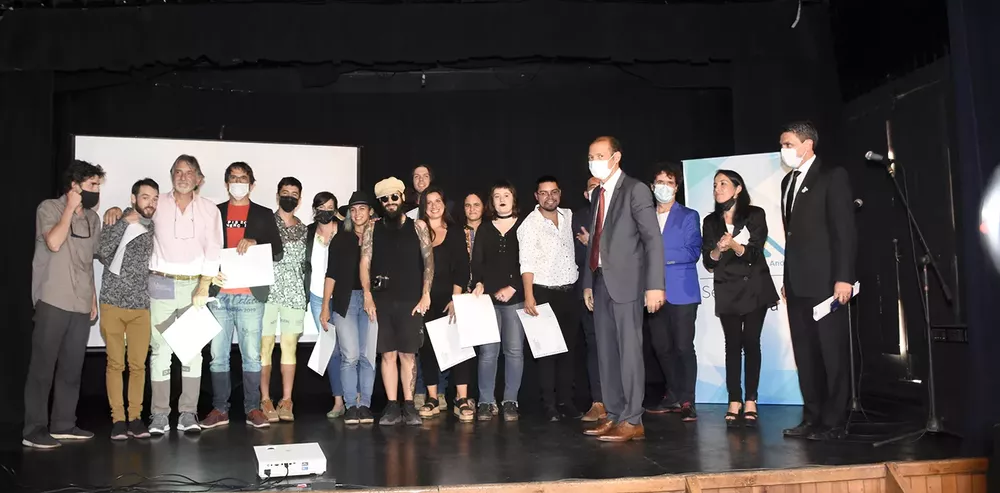web-sanma-titulos-cine-2 (1)