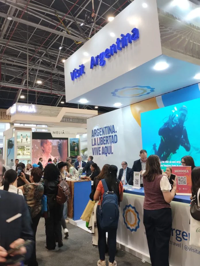 WhatsApp-Image-2026-03-02-at-08.31.29-696x925