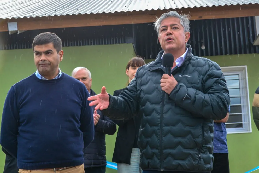 md - 2025-12-23T121954.123