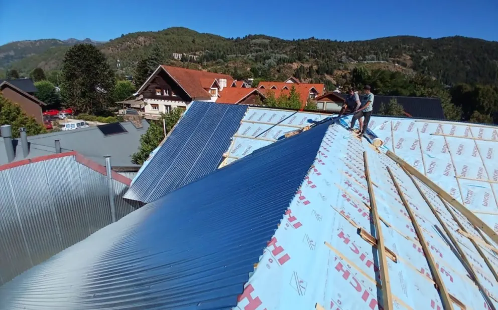 md - 2025-02-14T113330.512