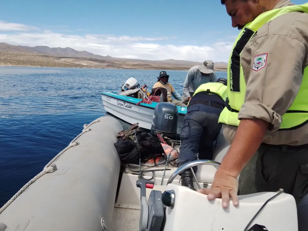 md - 2025-01-15T131030.241