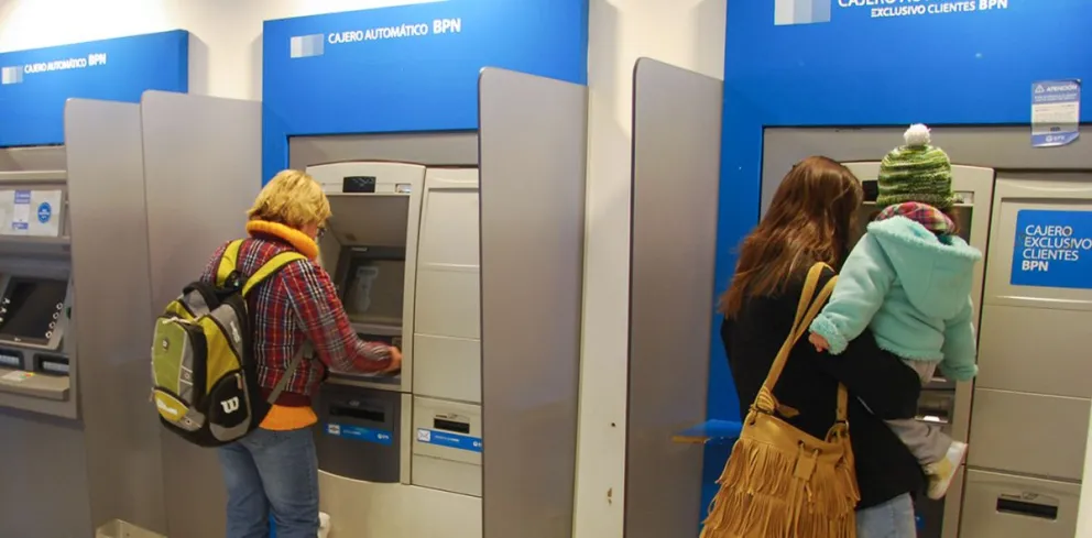 md - 2025-06-07T105630.988