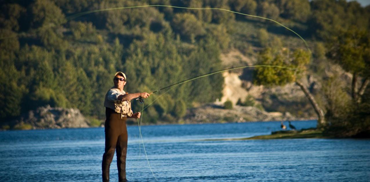 WEB-PESCA-pehuenia9-28-960x643-1