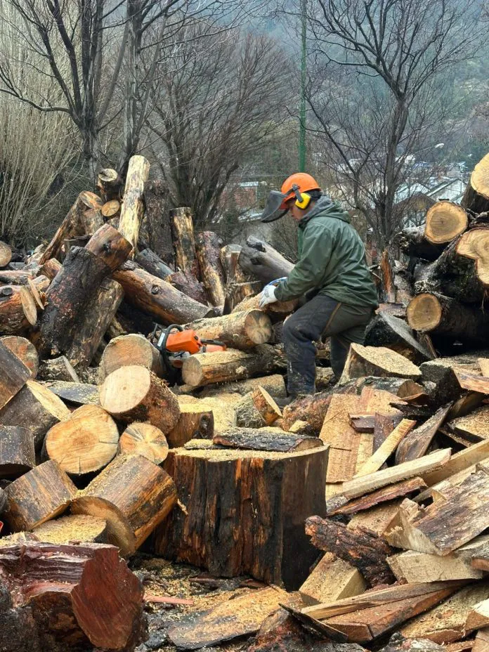 WhatsApp-Image-2025-07-31-at-10.09.08-696x928