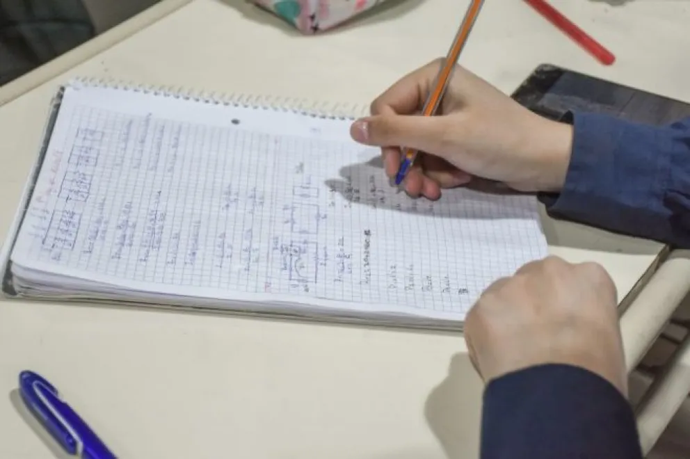 md - 2025-09-03T110153.770