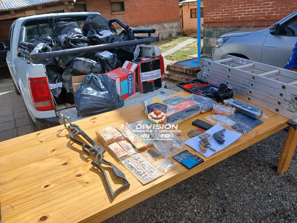 WhatsApp-Image-2024-03-21-at-8.16.09-AM-1