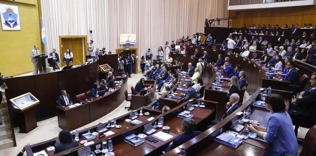 WEB-APERTURA-52-SESIONES-ORDINARIAS-LEGISLATURA-22-1-1024x506