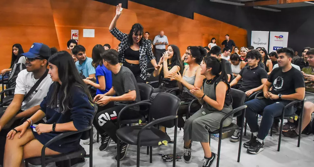 Propuestas-formativas-con-empresas-4-1536x819