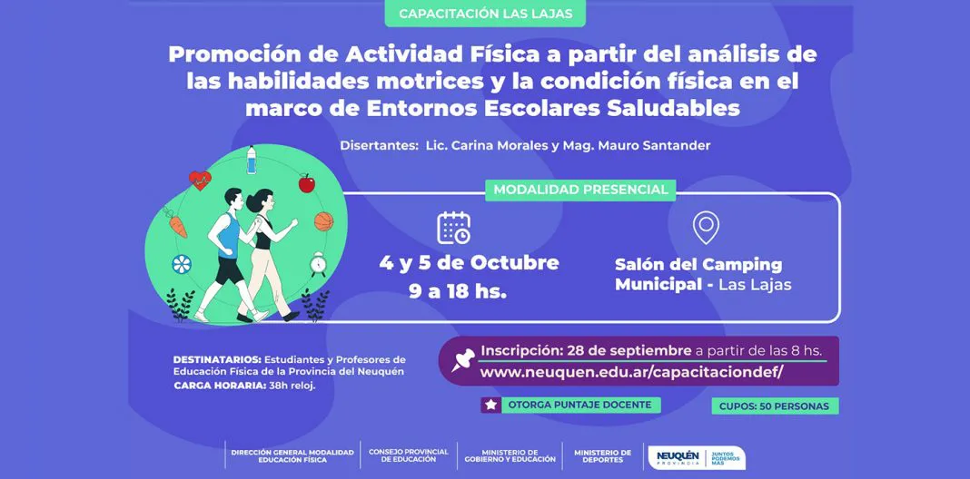 web-Educacion-Fisica-1068x528