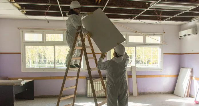 WEB-OBRAS-696x371