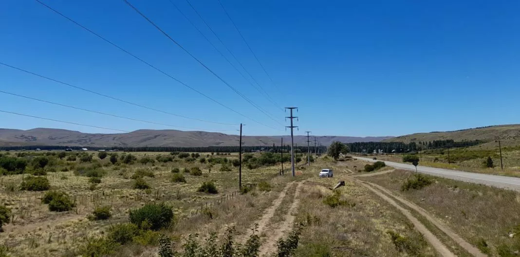 WEB-Corte-por-trabajos-de-electrificación-en-Junín-1068x528