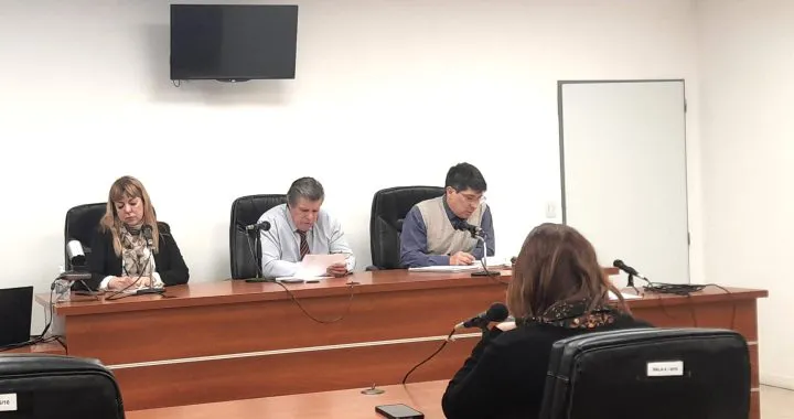 Garcia-Piana-bordon-2-720x380