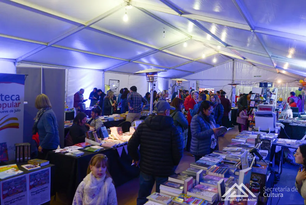 360100056_653382606820105_6252512546892221445_n