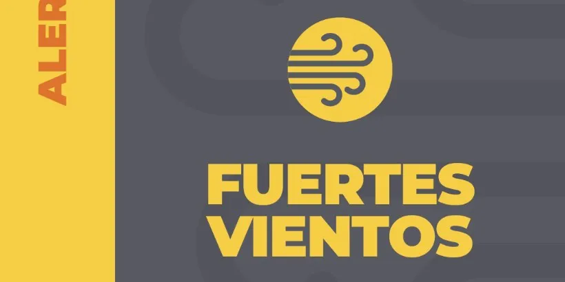 fuertes_vientos.jpg_1958971852