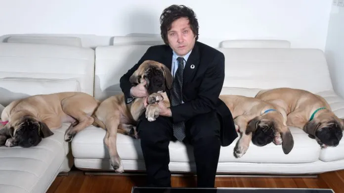 javier-milei-696x391