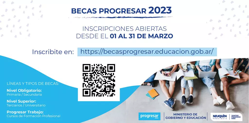 WEB-BECAS-progresar-2023-1024x506