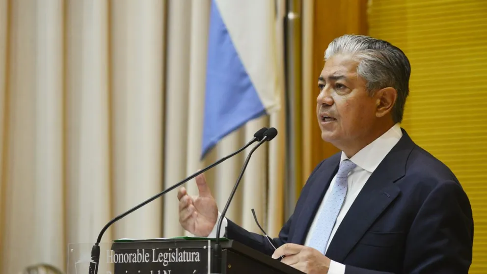 md - 2025-03-02T185251.409