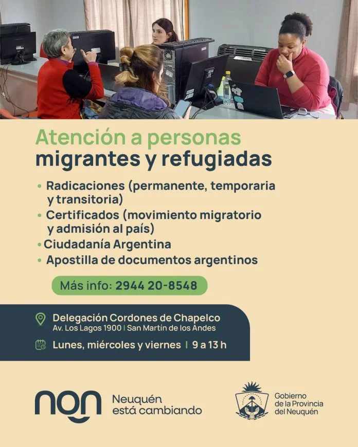 WhatsApp-Image-2026-08-25-at-12.21.40-PM-696x870
