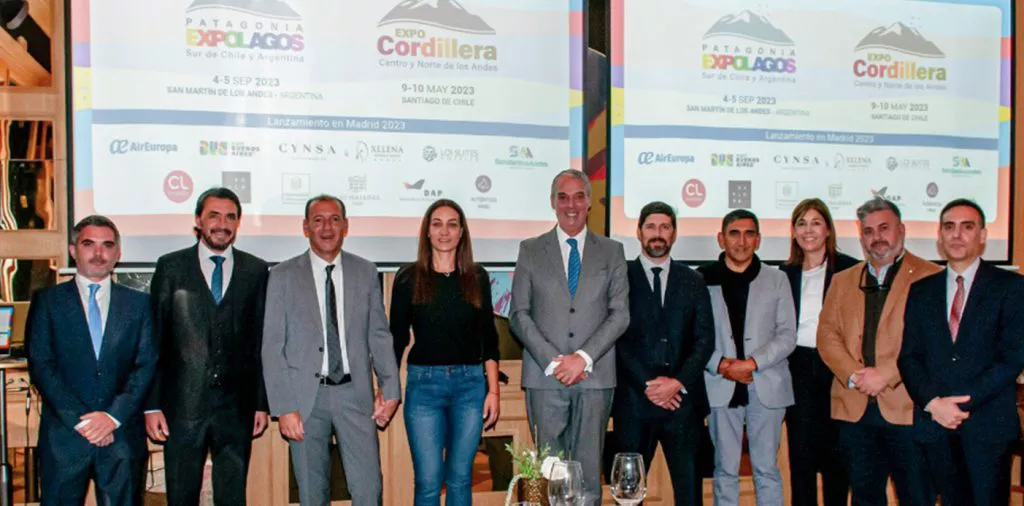 web-Lanzamiento-Expo-lagos-11.51.28-1024x506
