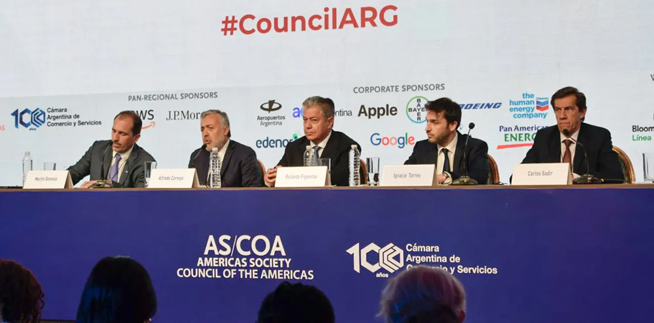 web-COUNCILARG-27