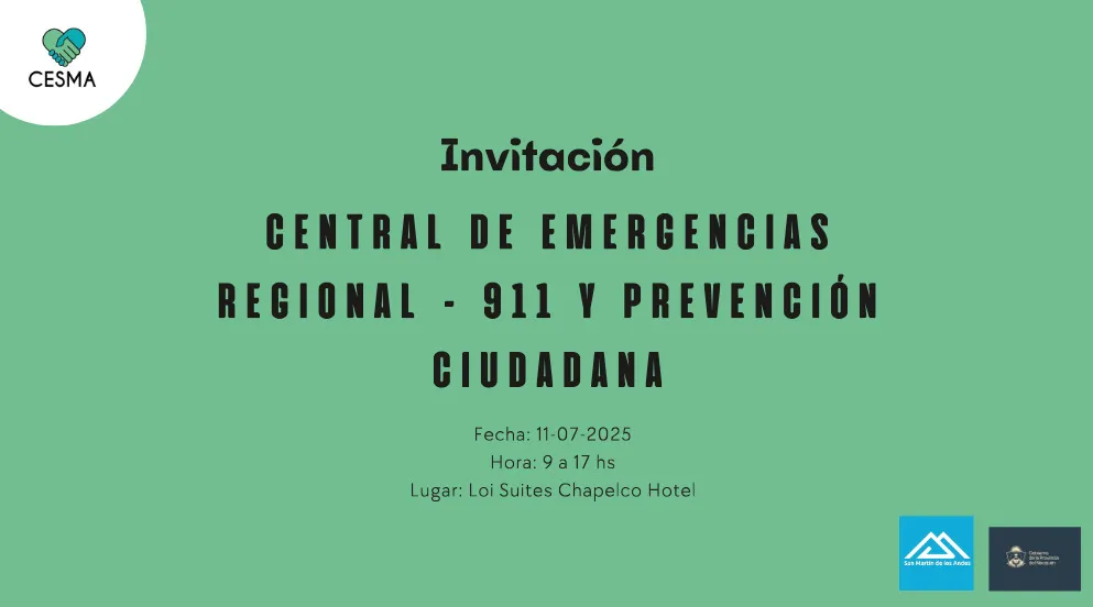 Imagen de WhatsApp 2025-07-10 a las 10.16.36_f5b1c0a3