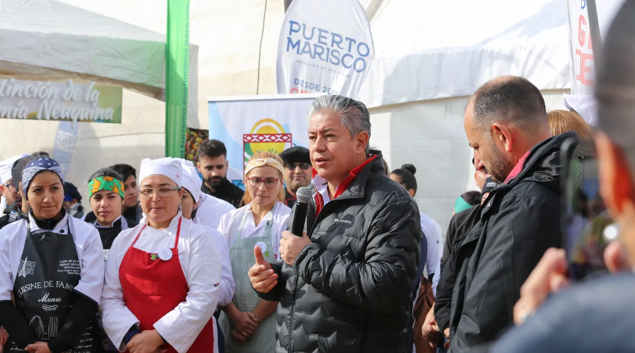 web-FESTIVAL-DEL-CHEF-24