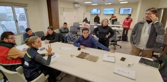 WhatsApp-Image-2024-06-20-at-14.15.57-2-696x341