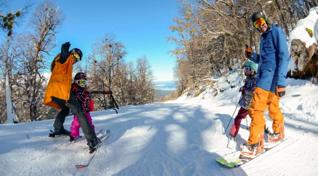 web-cerro-bayo-960x640-1-1068x594