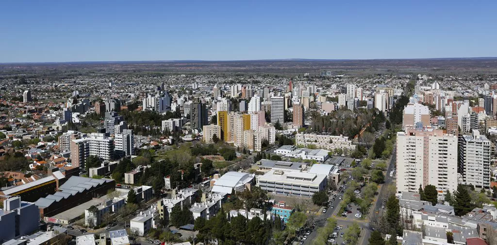WEB-NEUQUEN-CIUDAD_08A0605-1024x506