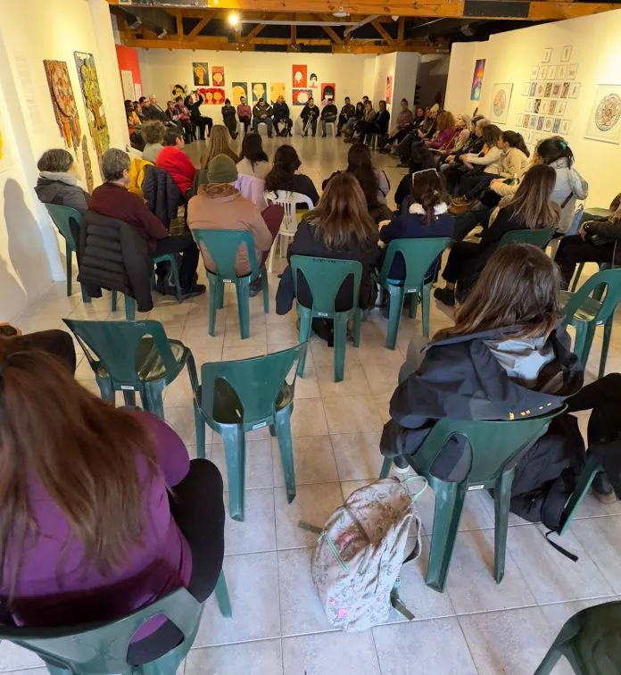 WhatsApp-Image-2024-06-28-at-15.27.251-696x756